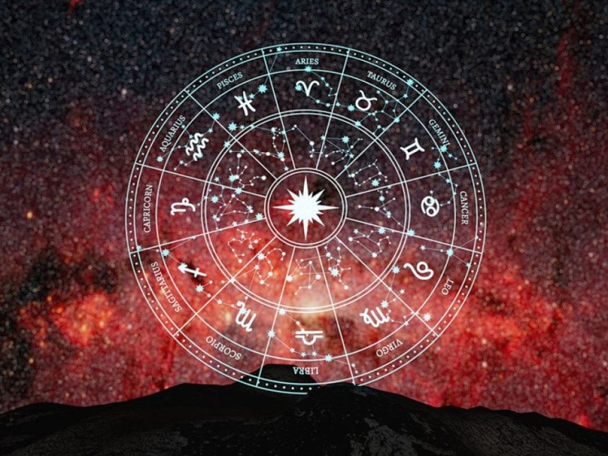 Horoscop sâmbătă, 31 octombrie: Fecioarele intră în impas din cauza principiilor, iar Scorpionii riscă epuizarea Horoscop sâmbătă, 31 octombrie. Apar neînțelegeri legate de principii pentru Fecioare, Scorpionii pot fi suprasolicitați