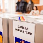 Cine ar câștiga alegerile parlamentare dacă românii ar vota duminică? Ce partide cresc și cine pierde teren, potrivit unui nou sondaj
