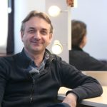 Scandal la TNB! Felix Alexa, angajat oficial ca regizor, deși mai multe femei îl acuză de hărțuire și agresiuni sexuale